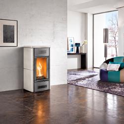 G963 M a GPL - convezione naturale 1